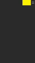 Frame #9 - fortnite.com