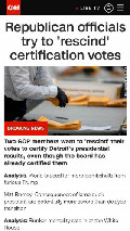 Frame #10 - edition.cnn.com