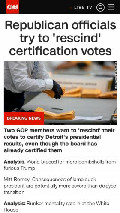 Frame #7 - edition.cnn.com