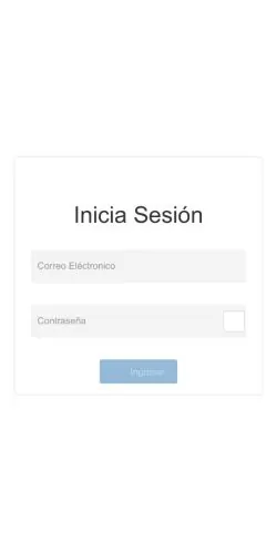 Frame #5 - honduproduce-webapp.pages.dev/login