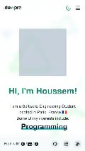 Frame #4 - www.themahmoud.fr