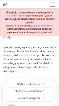 Frame #10 - totalexpert.opole.pl
