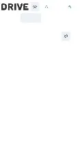 Frame #1 - drive-web.vercel.app