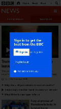 Frame #10 - www.bbc.com/news