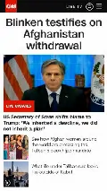 Frame #15 - edition.cnn.com