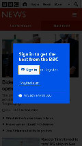 Frame #9 - www.bbc.com/news