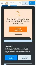 Frame #4 - stackoverflow.com