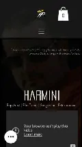Frame #16 - www.harminiproductions.com