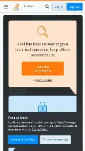Frame #5 - stackoverflow.com