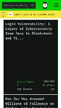 Frame #12 - hackernoon.com