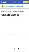 Frame #10 - quizlet.com/23061846/climate-change-flash-cards