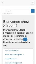 Frame #8 - xitroo.fr