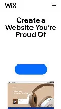 Frame #9 - wix.com