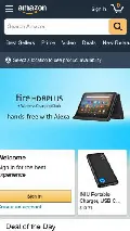 Frame #10 - amazon.com