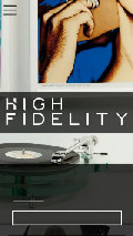 Frame #5 - www.high-fidelity.lv