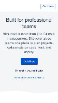 Frame #4 - bitbucket.com