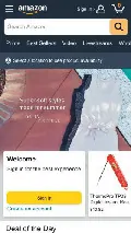 Frame #21 - amazon.com