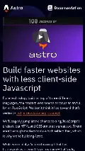 Frame #4 - astro-www-git-fork-mundry-selfhosted-homepage-fonts-pikapkg.vercel.app