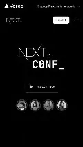 Frame #2 - nextjs.org
