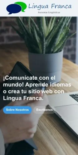 Frame #8 - lingua-franca.vercel.app