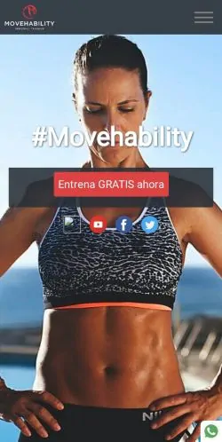 Frame #3 - movehability.com