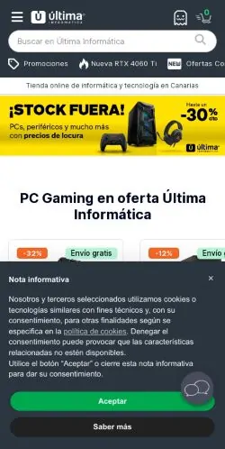 Frame #26 - ultimainformatica.com