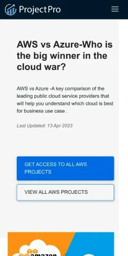 Frame #4 - 2774-106-212-177-31.ngrok.io/article/aws-vs-azure-who-is-the-big-winner-in-the-cloud-war/401?v=011