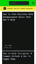 Frame #4 - hackernoon.com