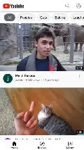 Frame #12 - YouTube.com