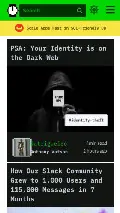 Frame #15 - hackernoon.com