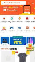 Frame #19 - shopee.co.id