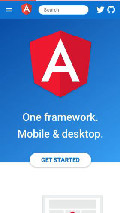 Frame #4 - angular.io