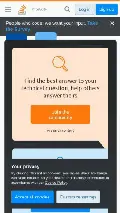 Frame #13 - stackoverflow.com