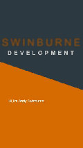 Frame #4 - swinburne.dev