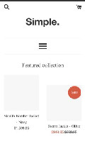 Frame #4 - simpletheme-light.myshopify.com