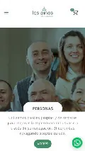 Frame #21 - lospinos-sa.com