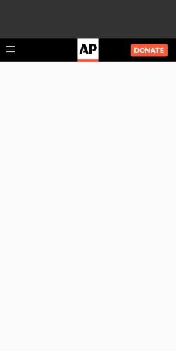 Frame #4 - apnews.com/projects/election-results-2024