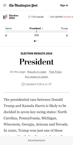 Frame #16 - www.washingtonpost.com/elections/results/2024/11/05/president