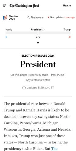 Frame #4 - www.washingtonpost.com/elections/results/2024/11/05/president