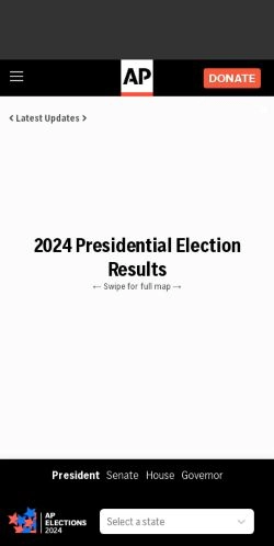 Frame #17 - apnews.com/projects/election-results-2024