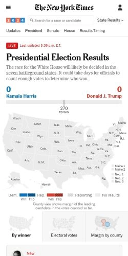 Frame #28 - www.nytimes.com/interactive/2024/11/05/us/elections/results-president.html