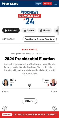 Frame #29 - www.foxnews.com/elections