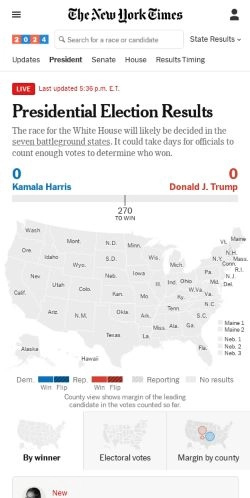 Frame #25 - www.nytimes.com/interactive/2024/11/05/us/elections/results-president.html