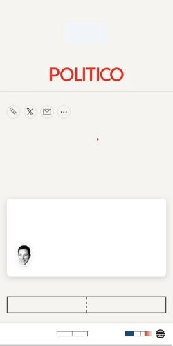 Frame #3 - www.politico.com/2024-election/results/president