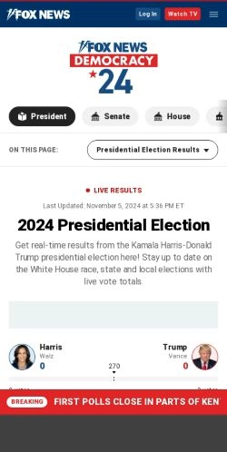 Frame #11 - www.foxnews.com/elections