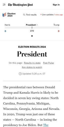 Frame #12 - www.washingtonpost.com/elections/results/2024/11/05/president