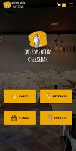 Frame #23 - quesomentero.com