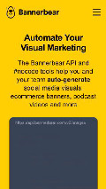 Frame #4 - bannerbear.com