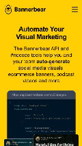 Frame #9 - bannerbear.com