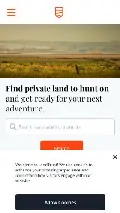 Frame #17 - landtrust.com